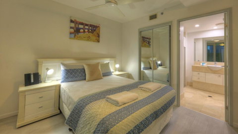 Cilento Mooloolaba - Accommodation Port Hedland 25