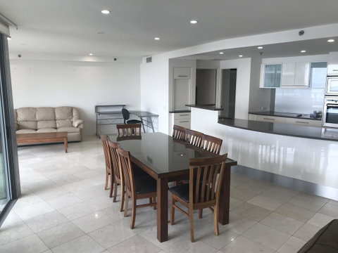 Cilento Mooloolaba - Accommodation Port Hedland 33