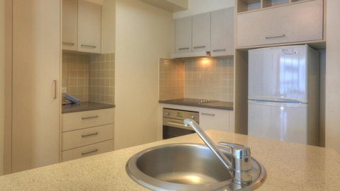 Cilento Mooloolaba - Accommodation Port Hedland 14