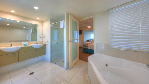 Cilento Mooloolaba - Accommodation Port Hedland 6