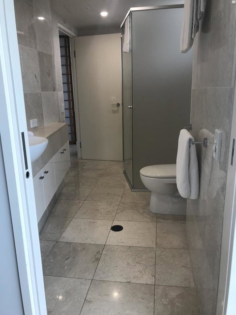 Cilento Mooloolaba - Accommodation Port Hedland 41