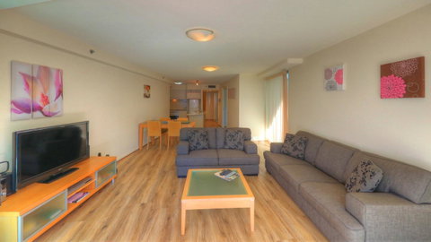 Cilento Mooloolaba - Accommodation Port Hedland 15