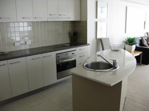 Cilento Mooloolaba - Accommodation Port Hedland 43