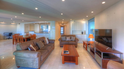 Cilento Mooloolaba - Accommodation Port Hedland 20