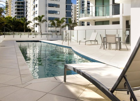 Cilento Mooloolaba - Accommodation Port Hedland 28