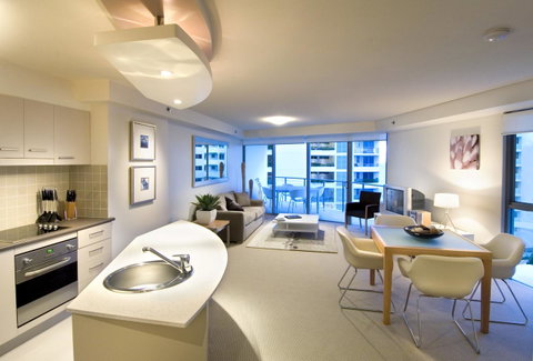Cilento Mooloolaba - Accommodation Port Hedland 29