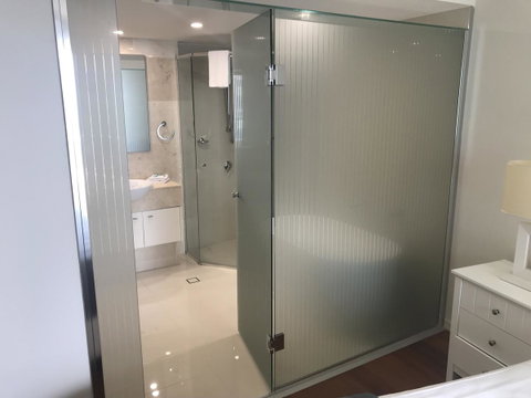 Cilento Mooloolaba - Accommodation Port Hedland 39