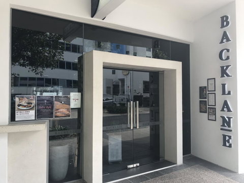 Cilento Mooloolaba - Accommodation Port Hedland 40
