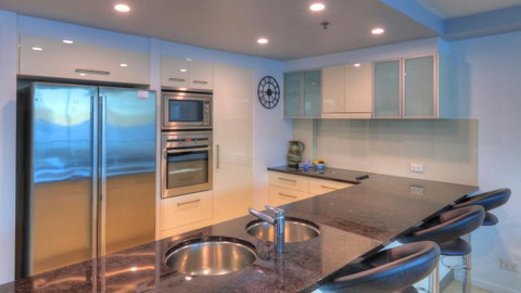 Cilento Mooloolaba - Accommodation Port Hedland 27