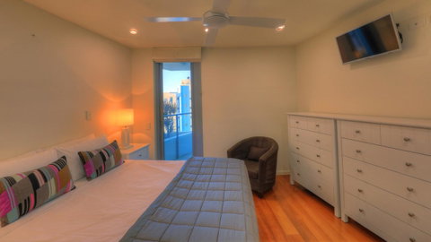 Cilento Mooloolaba - Accommodation Port Hedland 19