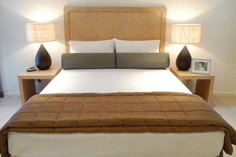 Cilento Mooloolaba - Accommodation Port Hedland 35