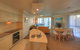 Cilento Mooloolaba - thumb 8