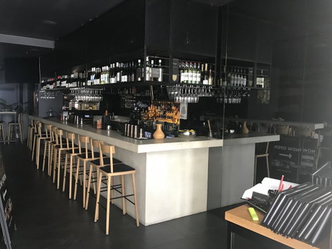 Cilento Mooloolaba - Accommodation Port Hedland 37