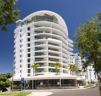 Cilento Mooloolaba - Accommodation Port Hedland