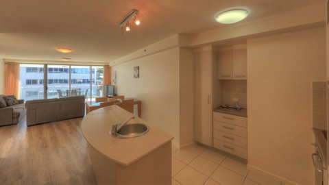 Cilento Mooloolaba - Accommodation Port Hedland 11