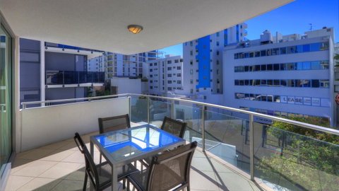 Cilento Mooloolaba - Accommodation Port Hedland 10