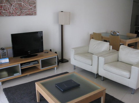 Cilento Mooloolaba - Accommodation Port Hedland 36