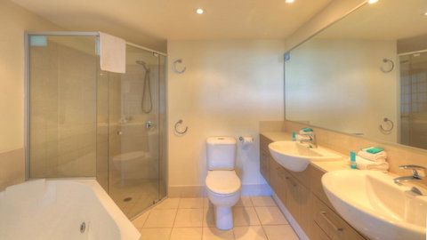 Cilento Mooloolaba - Accommodation Port Hedland 9