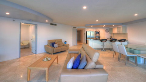 Cilento Mooloolaba - Accommodation Port Hedland 26
