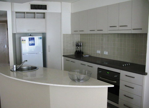 Cilento Mooloolaba - Accommodation Port Hedland 44