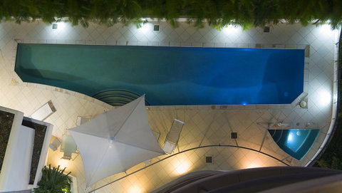 Cilento Mooloolaba - Accommodation Port Hedland 30