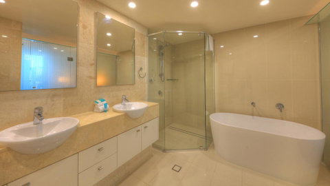 Cilento Mooloolaba - Accommodation Port Hedland 18