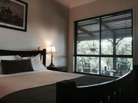 Book Tamborine Accommodation Vacations Accommodation Port Hedland Accommodation Port Hedland