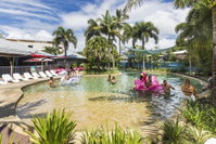 Book Cairns North Accommodation Vacations Accommodation Port Hedland Accommodation Port Hedland