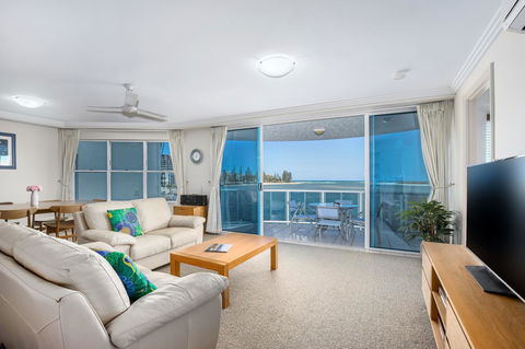 Watermark Resort Caloundra - Accommodation Port Hedland 36
