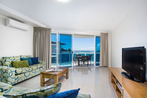 Watermark Resort Caloundra - Accommodation Port Hedland 31