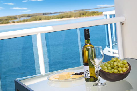 Watermark Resort Caloundra - Accommodation Port Hedland 3