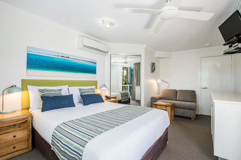Watermark Resort Caloundra - Accommodation Port Hedland 12
