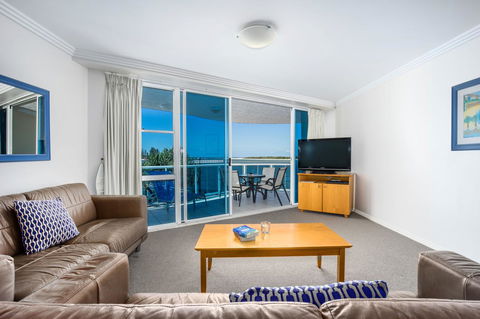 Watermark Resort Caloundra - Accommodation Port Hedland 23