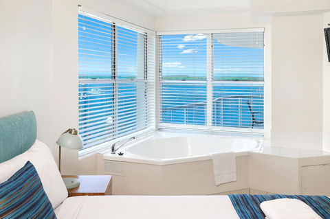 Watermark Resort Caloundra - Accommodation Port Hedland 33
