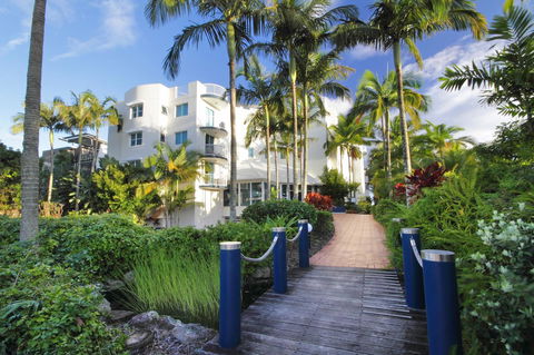 Watermark Resort Caloundra - Accommodation Port Hedland 2