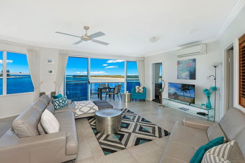 Watermark Resort Caloundra - Accommodation Port Hedland 17
