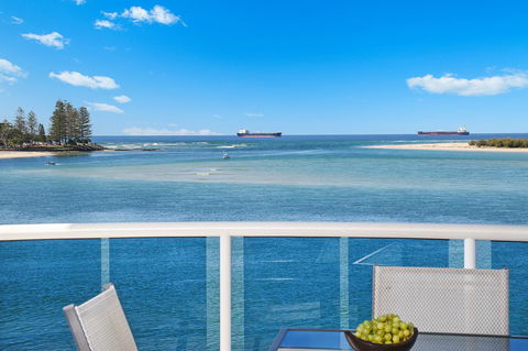 Watermark Resort Caloundra - Accommodation Port Hedland 13