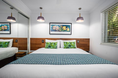 Watermark Resort Caloundra - Accommodation Port Hedland 34