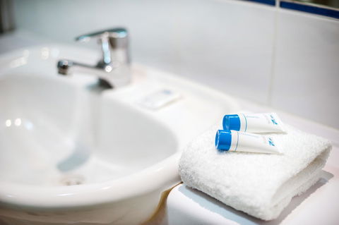 Watermark Resort Caloundra - Accommodation Port Hedland 26