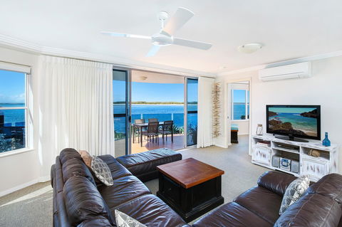 Watermark Resort Caloundra - Accommodation Port Hedland 19