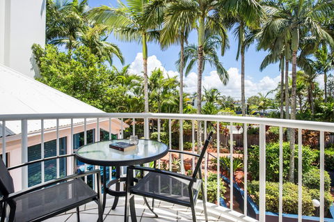 Watermark Resort Caloundra - Accommodation Port Hedland 8