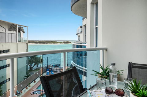 Watermark Resort Caloundra - Accommodation Port Hedland 22