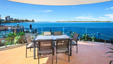 Watermark Resort Caloundra - Accommodation Port Hedland 18