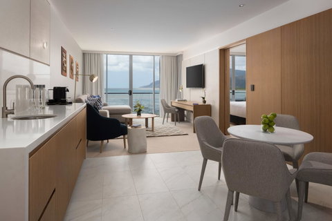 Crystalbrook Riley - Accommodation Port Hedland 11