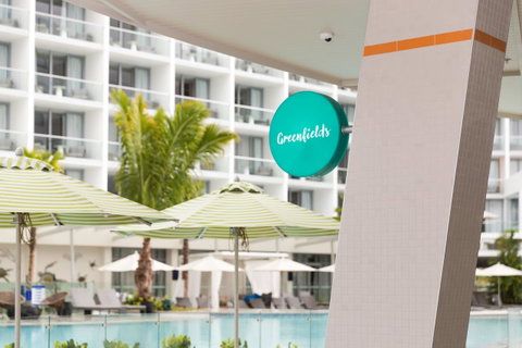 Crystalbrook Riley - Accommodation Port Hedland 34