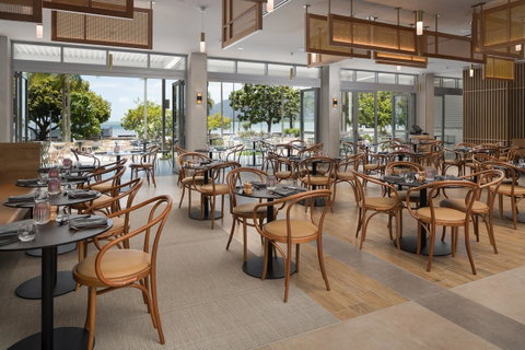 Crystalbrook Riley - Accommodation Port Hedland 33