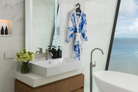 Crystalbrook Riley - Accommodation Port Hedland 20