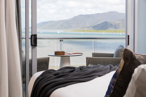 Crystalbrook Riley - Accommodation Port Hedland 2