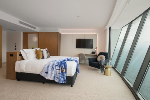 Crystalbrook Riley - Accommodation Port Hedland 4