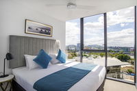 Book South Brisbane Accommodation Vacations Accommodation Port Hedland Accommodation Port Hedland